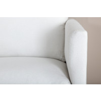 Produktbild för Zoom 2-Sits Soffa