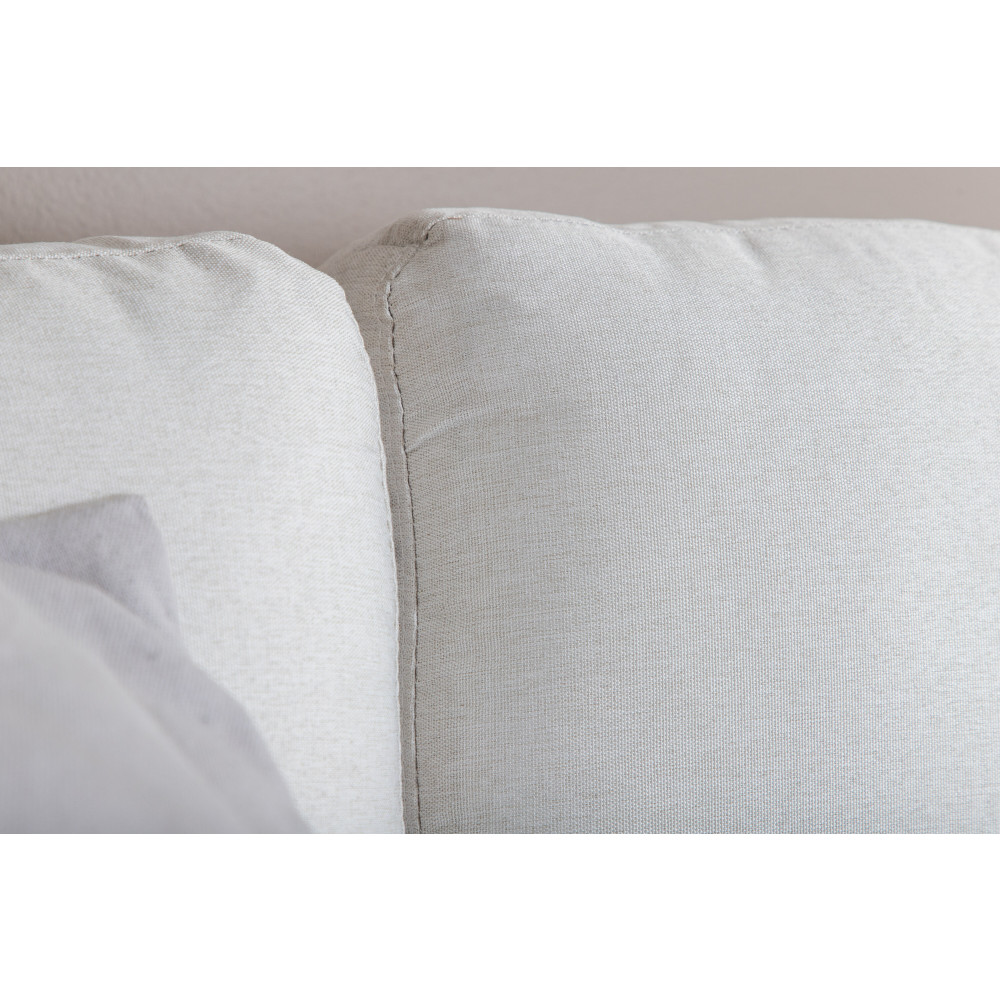 Produktbild för Zoom 2-Sits Soffa