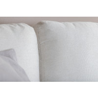 Produktbild för Zoom 2-Sits Soffa