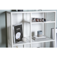 Produktbild för Misha Förvaring