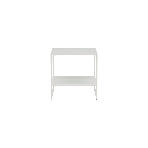 Venture Home Staal Bord
