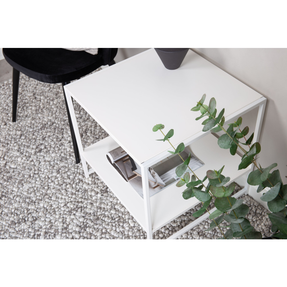 Produktbild för Staal Bord