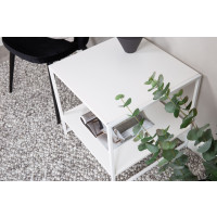 Produktbild för Staal Bord