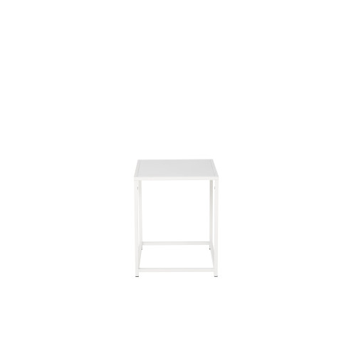 Venture Home Staal Bord