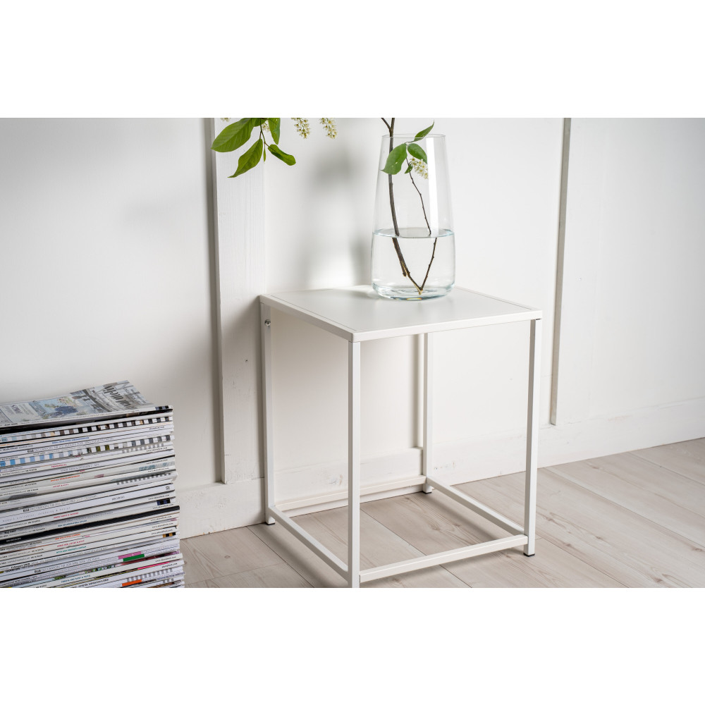 Produktbild för Staal Bord