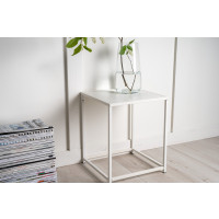 Produktbild för Staal Bord