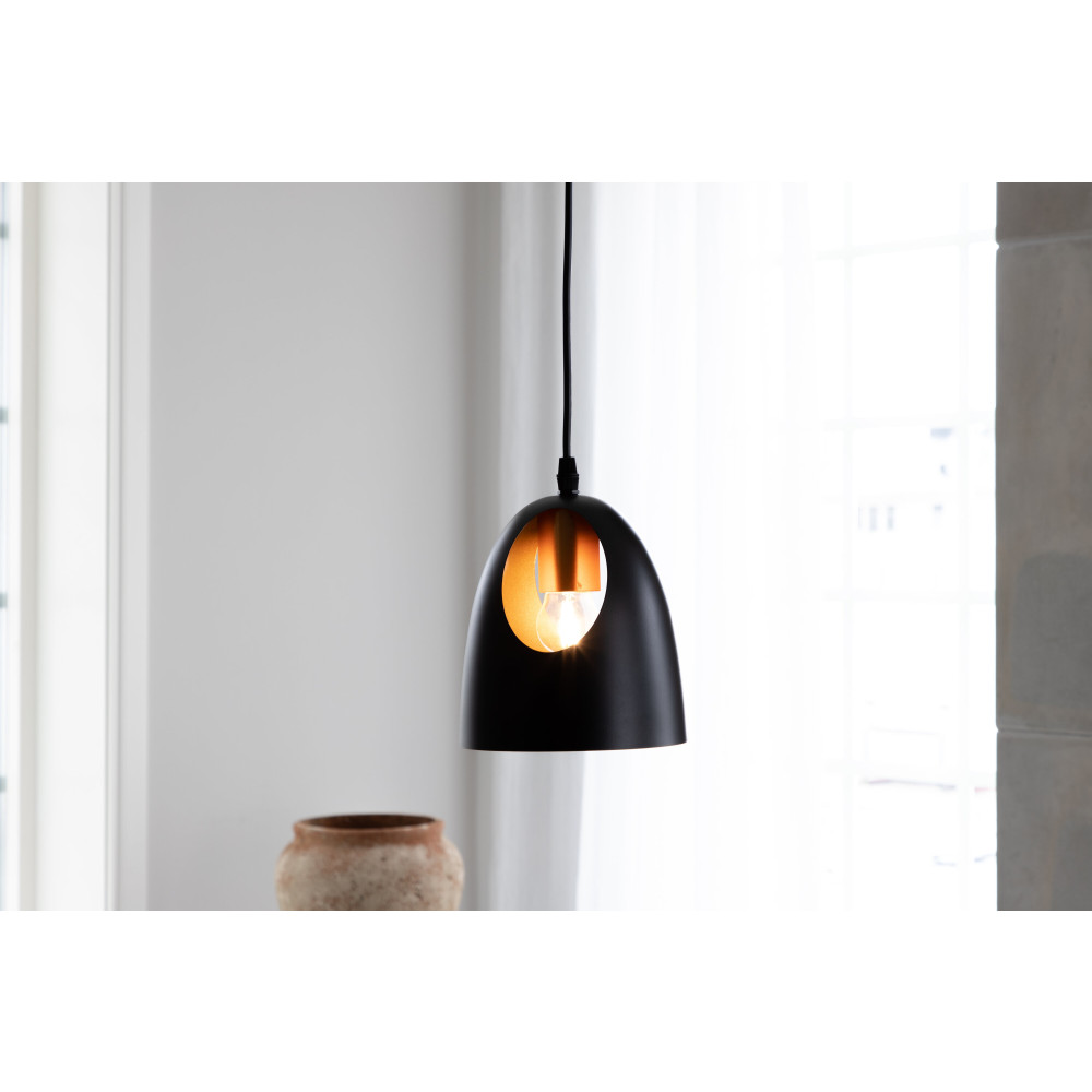 Produktbild för Elda Belysning