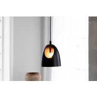 Produktbild för Elda Belysning
