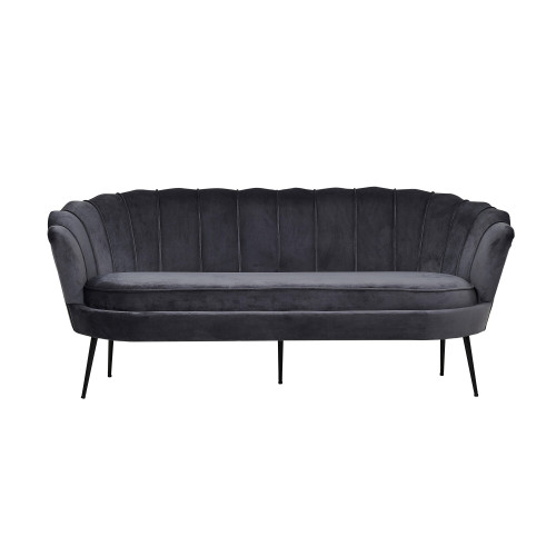Venture Home Calais 3-Sits Soffa