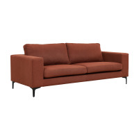 Produktbild för Bolero 3-Sits Soffa