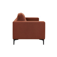 Produktbild för Bolero 3-Sits Soffa