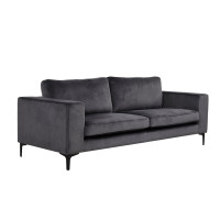 Produktbild för Bolero 3-Sits Soffa