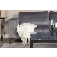 Produktbild för Bolero 3-Sits Soffa