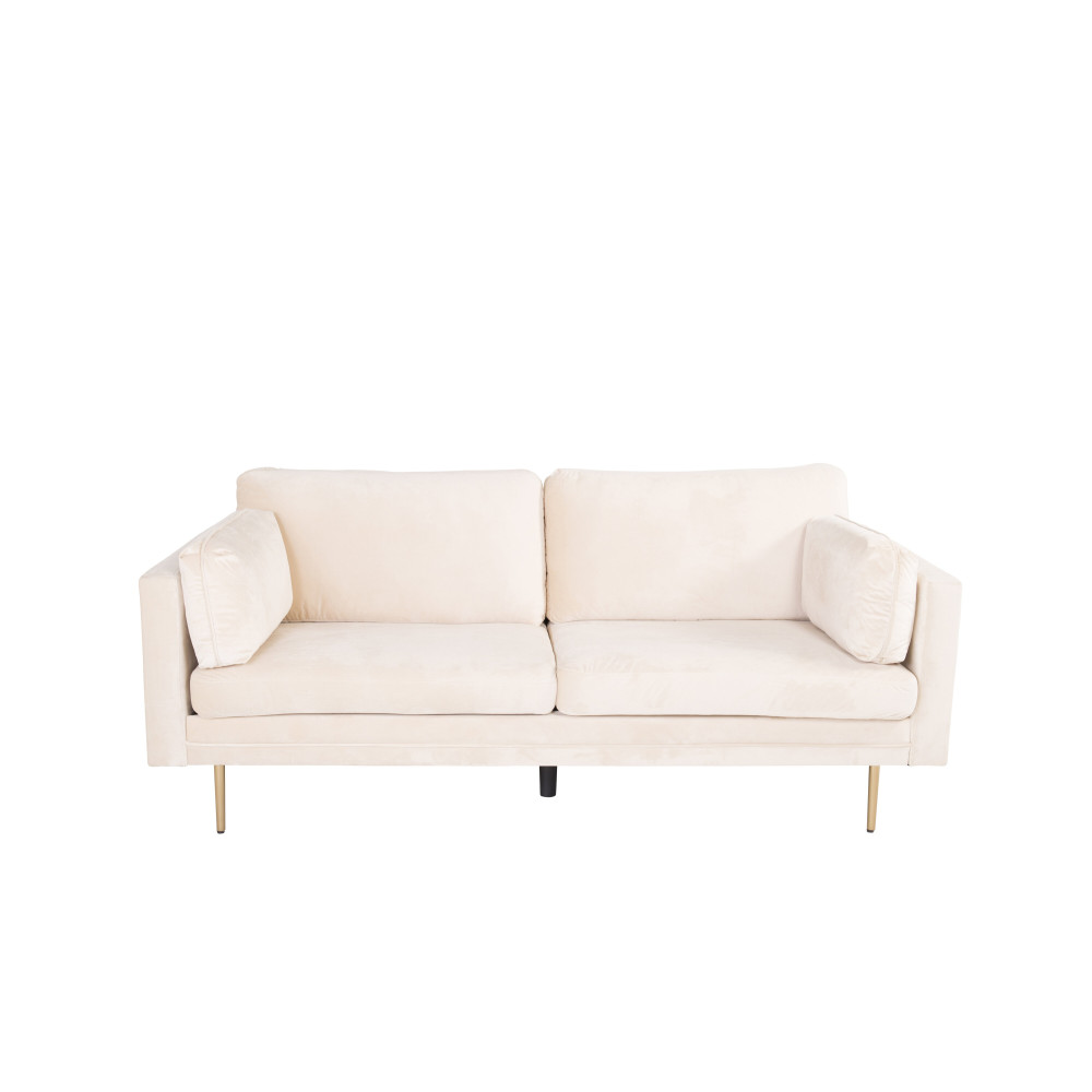 Produktbild för Boom 3-Sits Soffa