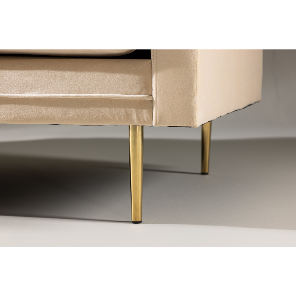 Produktbild för Boom 3-Sits Soffa