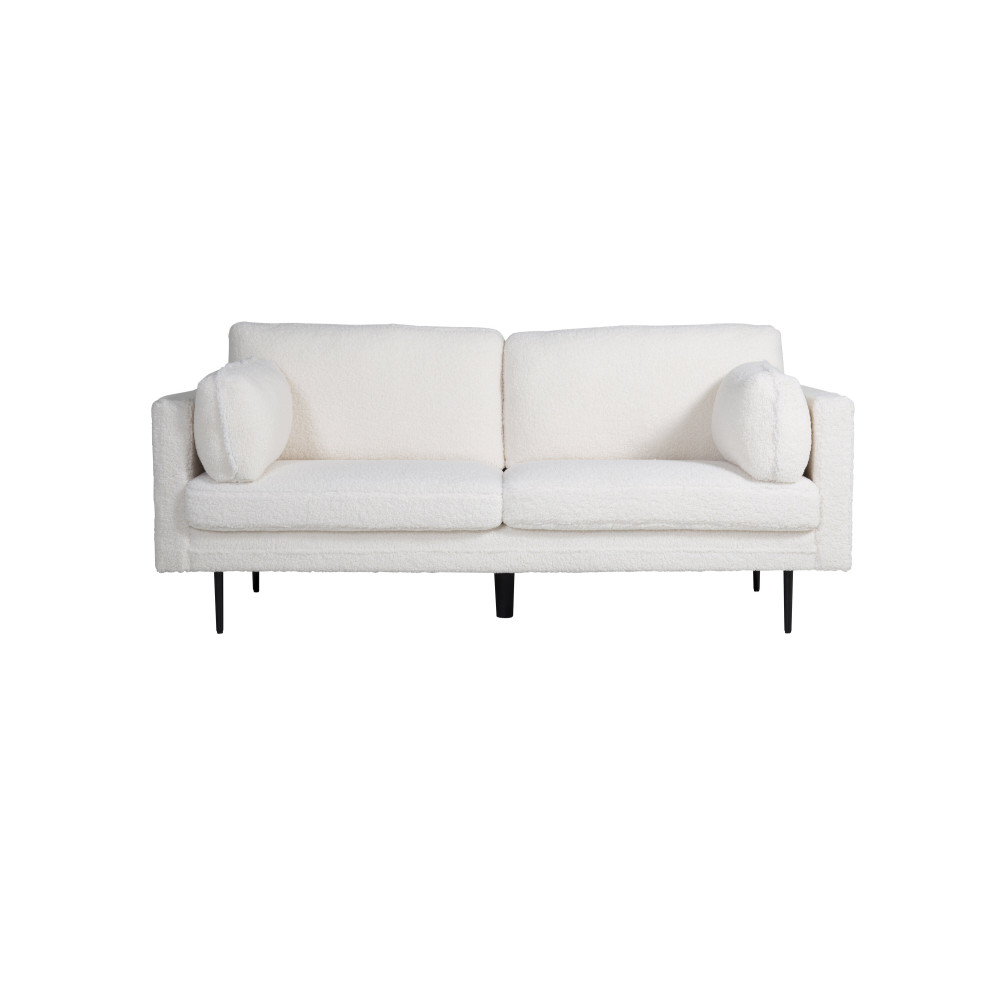 Produktbild för Boom 3-Sits Soffa