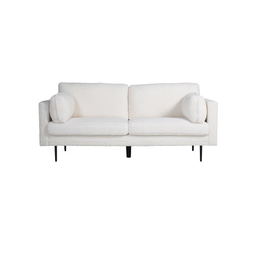 Venture Home Boom 3-Sits Soffa