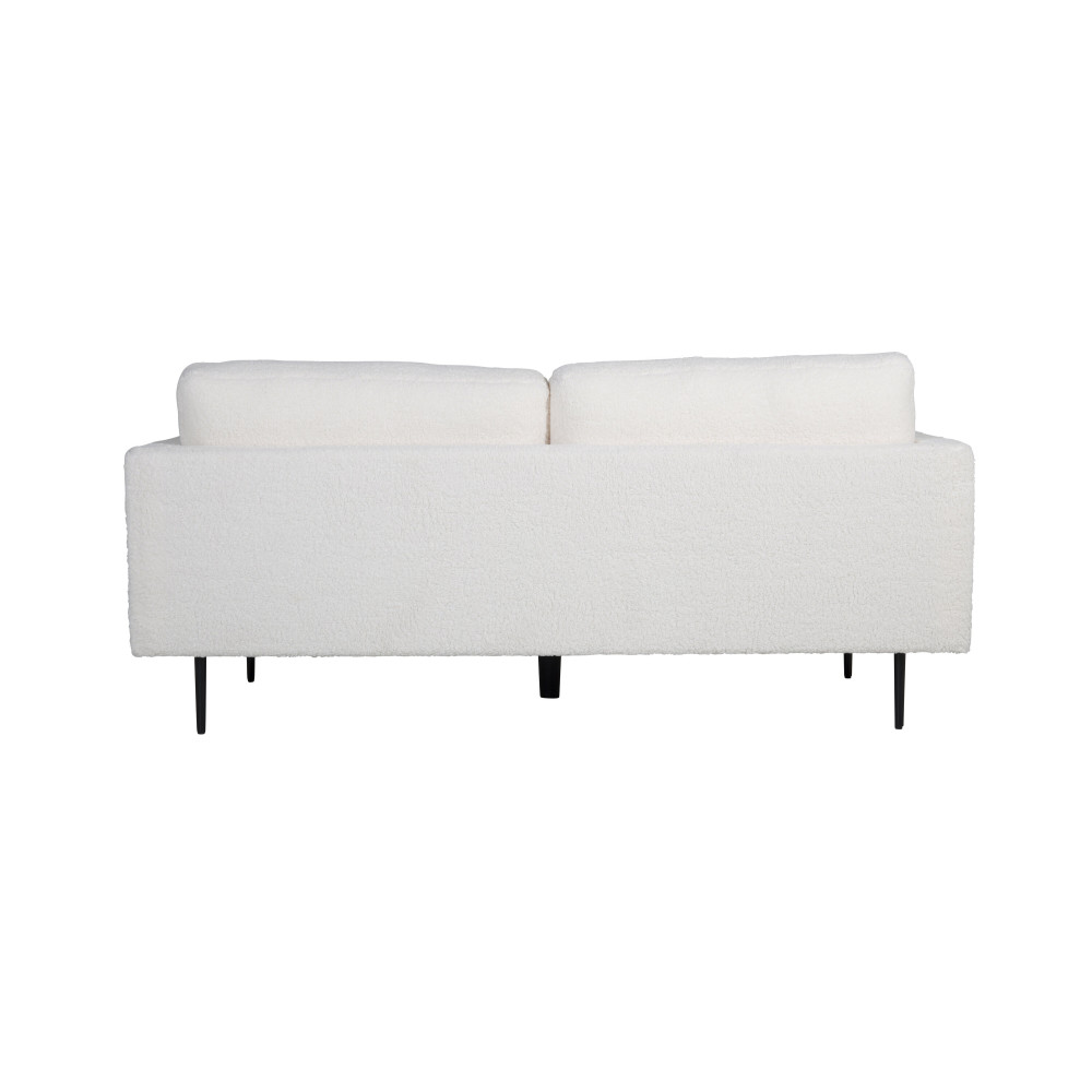 Produktbild för Boom 3-Sits Soffa