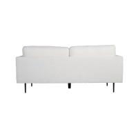 Produktbild för Boom 3-Sits Soffa