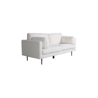 Produktbild för Boom 3-Sits Soffa