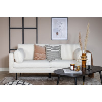 Produktbild för Boom 3-Sits Soffa