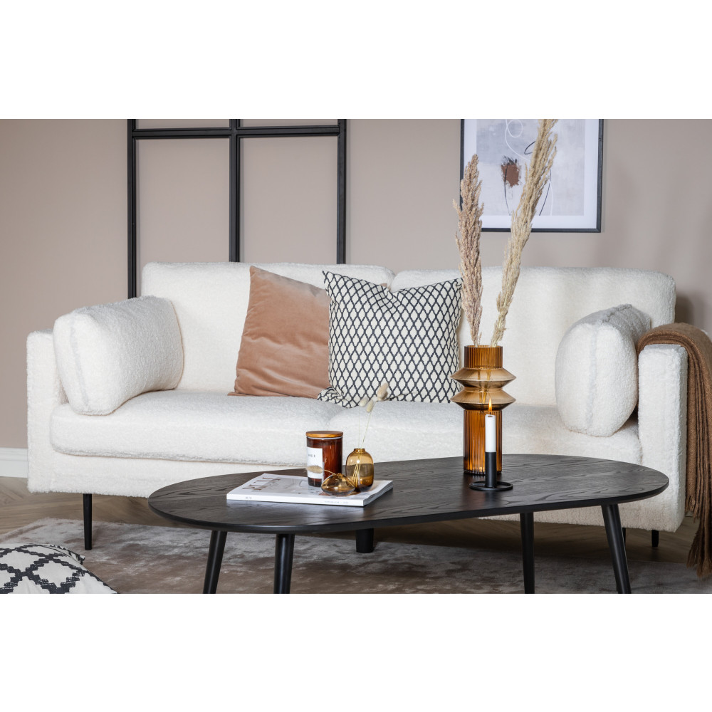 Produktbild för Boom 3-Sits Soffa
