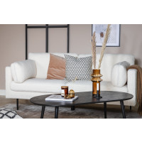 Produktbild för Boom 3-Sits Soffa