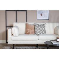Produktbild för Boom 3-Sits Soffa