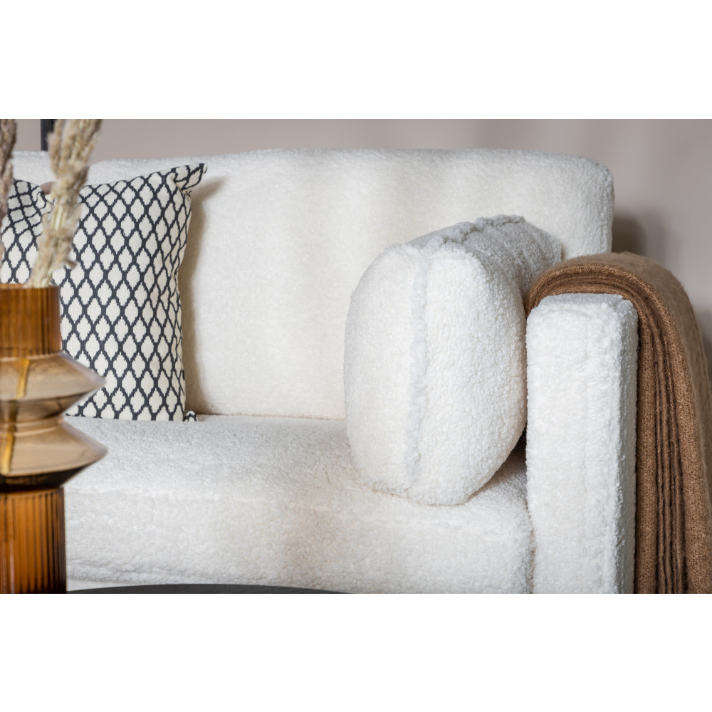 Produktbild för Boom 3-Sits Soffa