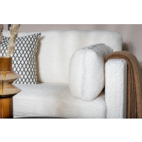 Produktbild för Boom 3-Sits Soffa