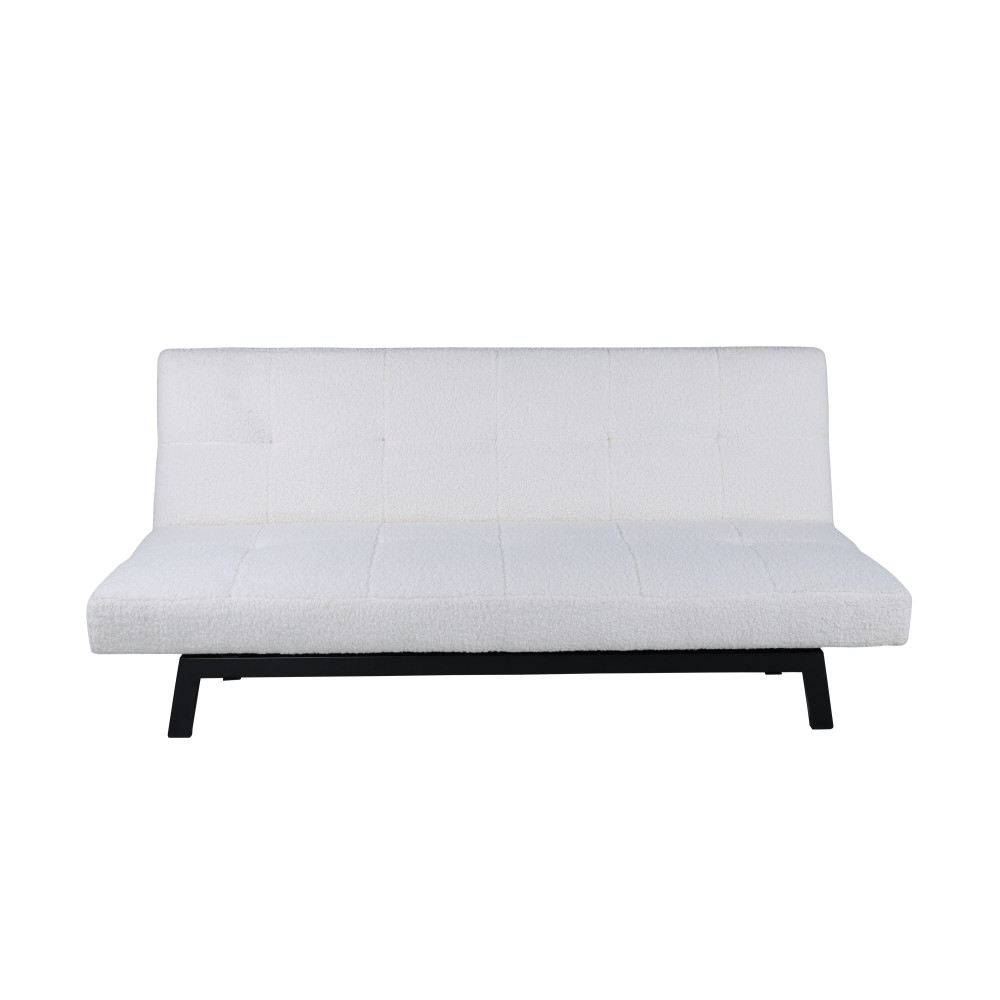 Produktbild för Bodil Bäddsoffa