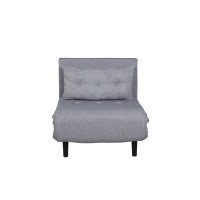 Produktbild för Vicky Bäddsoffa