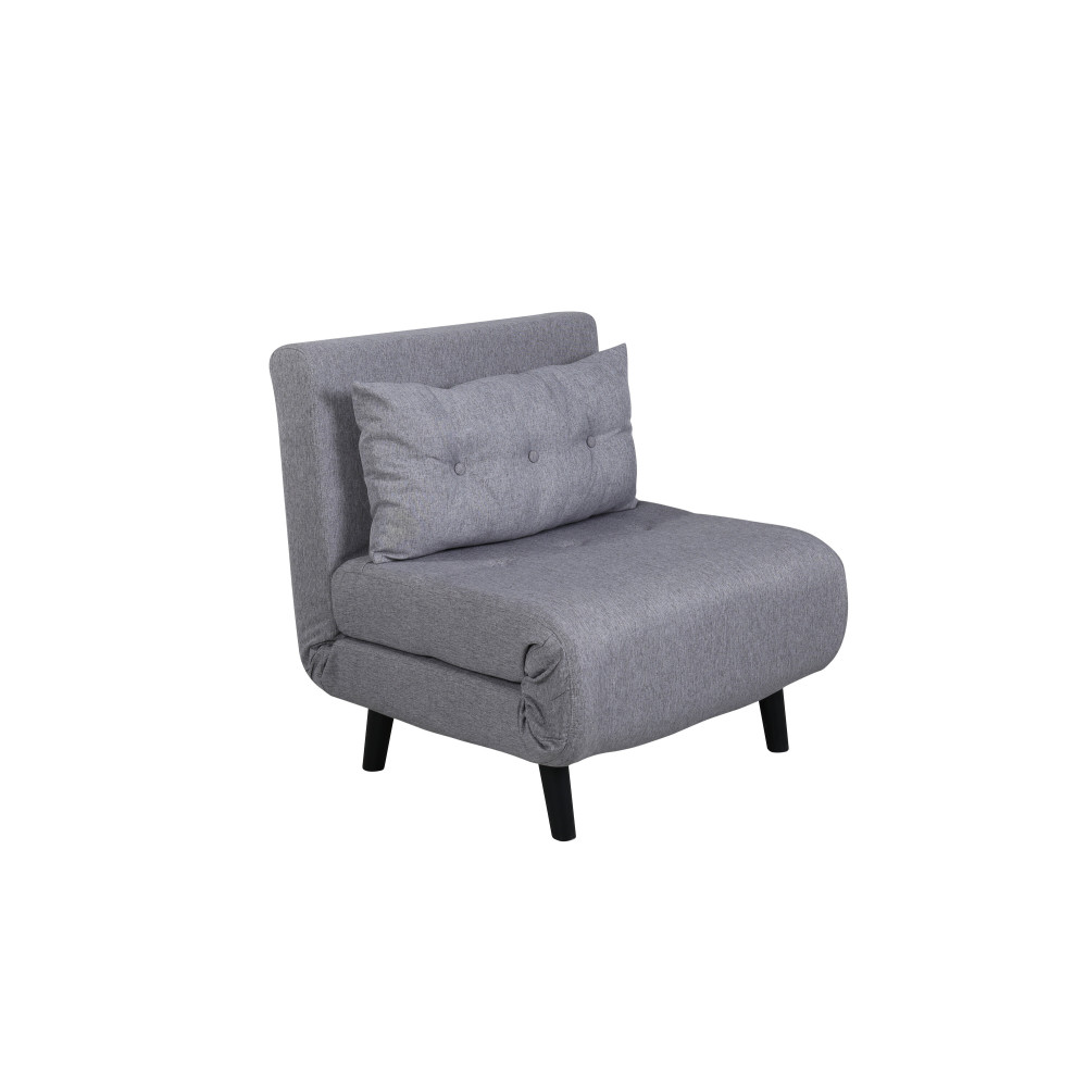 Produktbild för Vicky Bäddsoffa