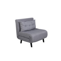 Produktbild för Vicky Bäddsoffa