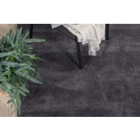 Produktbild för Undra Matta