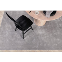 Produktbild för Undra Matta