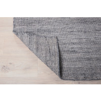 Produktbild för Devi Matta