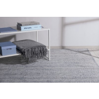 Produktbild för Devi Matta