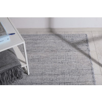 Produktbild för Devi Matta