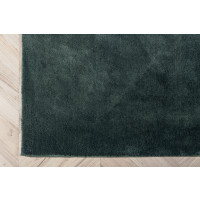 Produktbild för Undra Matta