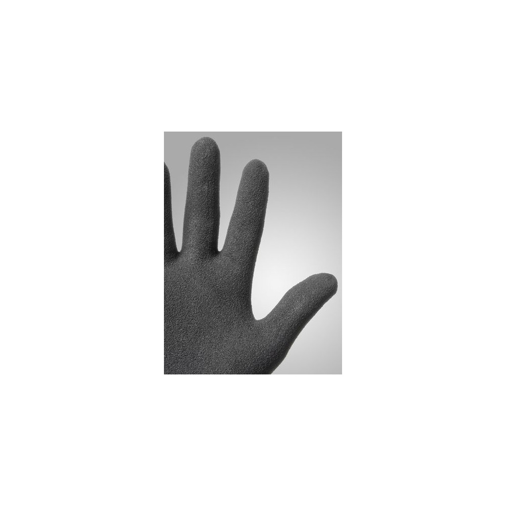 Produktbild för Montagehandske TEGERA 8801R INFINITY 9