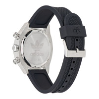 Produktbild för ADIDAS AOFH23005 - Quartz Klocka Herr (43MM)