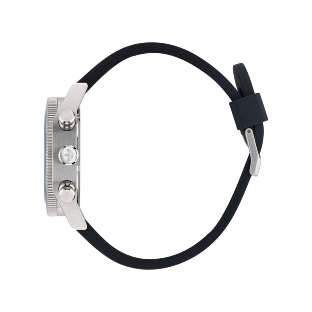 Produktbild för ADIDAS AOFH23005 - Quartz Klocka Herr (43MM)