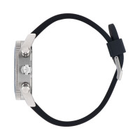 Produktbild för ADIDAS AOFH23005 - Quartz Klocka Herr (43MM)