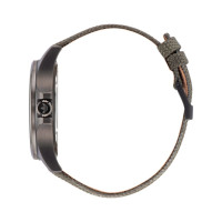 Produktbild för ADIDAS AOFH23017 - Quartz Klocka Unisex (44MM)
