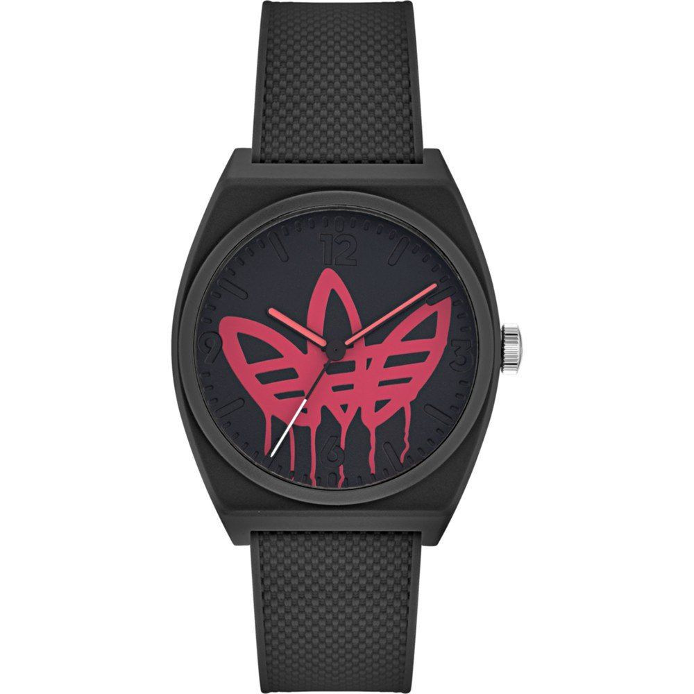 Produktbild för ADIDAS AOST22039 - Quartz Klocka Unisex (38MM)