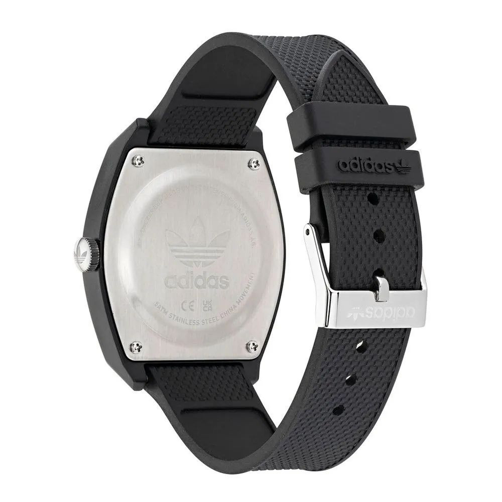 Produktbild för ADIDAS AOST22039 - Quartz Klocka Unisex (38MM)