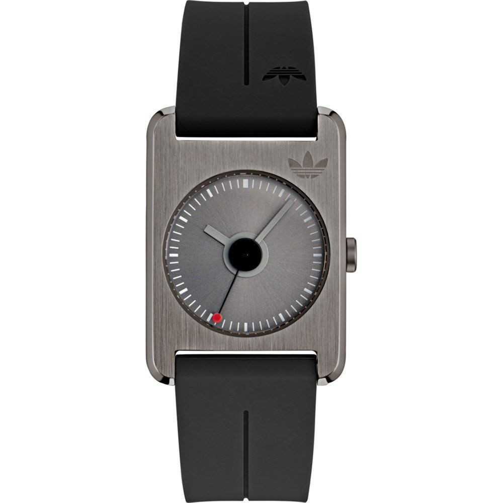 Produktbild för ADIDAS AOST23563 - Quartz Klocka Unisex (31MM)