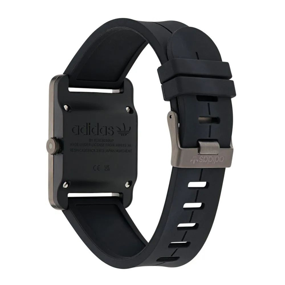 Produktbild för ADIDAS AOST23563 - Quartz Klocka Unisex (31MM)