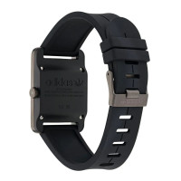 Produktbild för ADIDAS AOST23563 - Quartz Klocka Unisex (31MM)